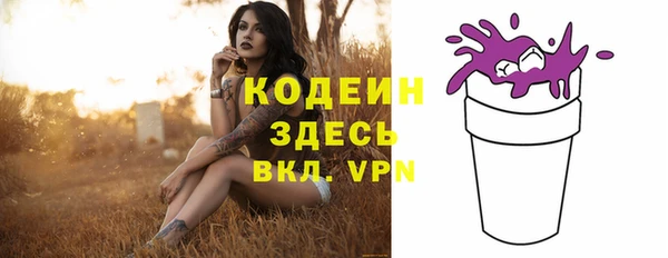 соль курить ск Бородино