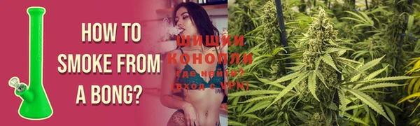 гидропоника Бронницы